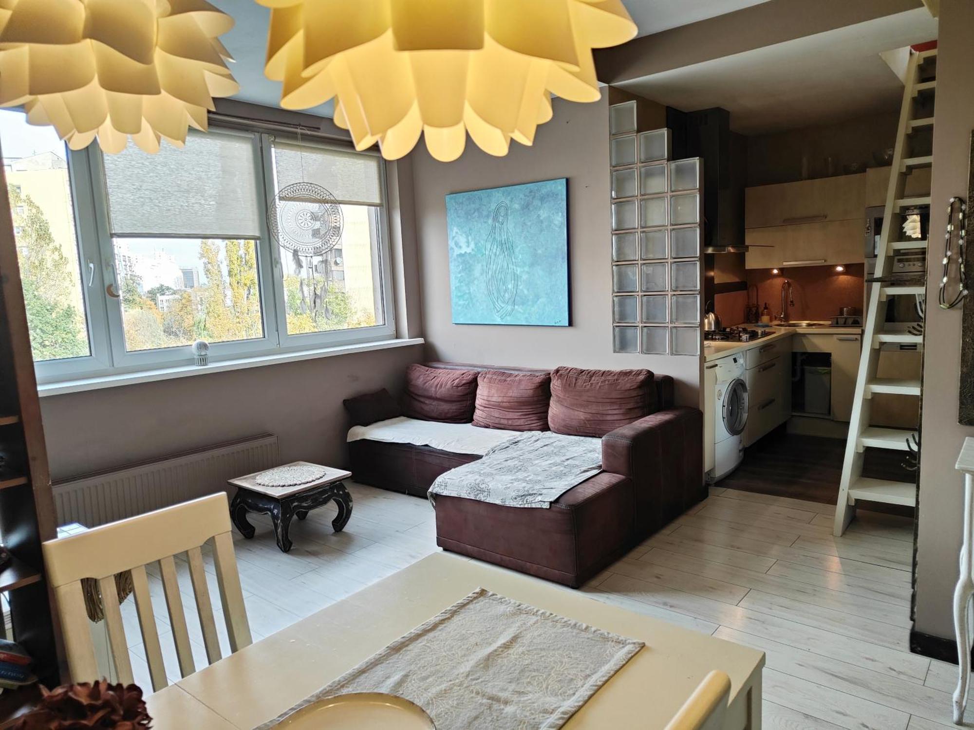Apartament Stylowa Kamienica Wrocław Exterior foto