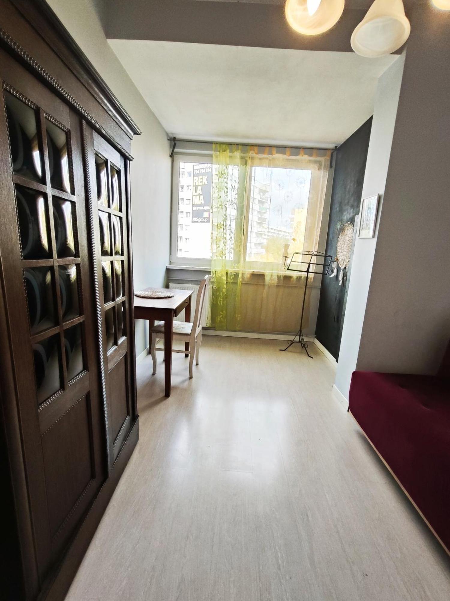 Apartament Stylowa Kamienica Wrocław Exterior foto