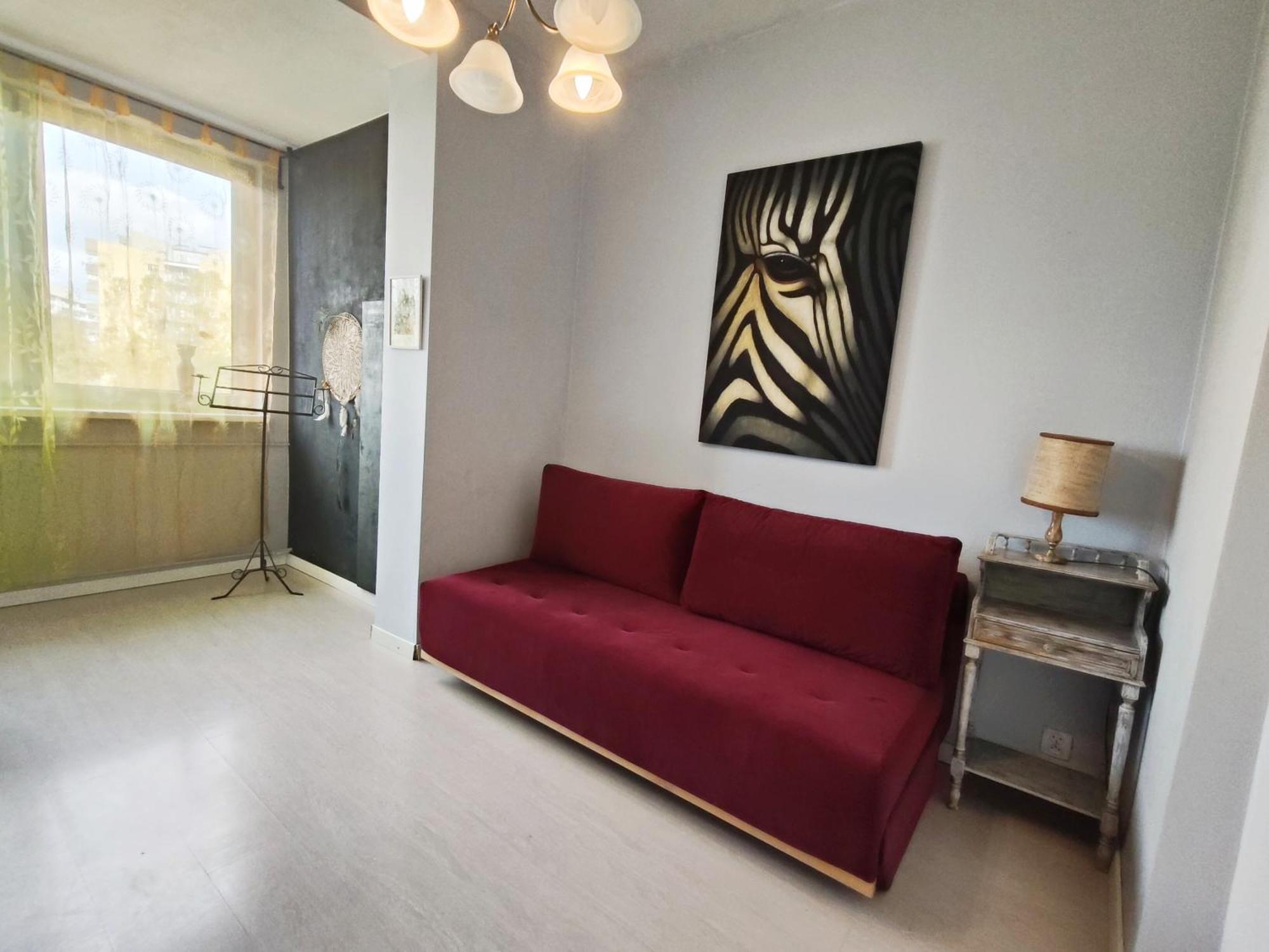 Apartament Stylowa Kamienica Wrocław Exterior foto