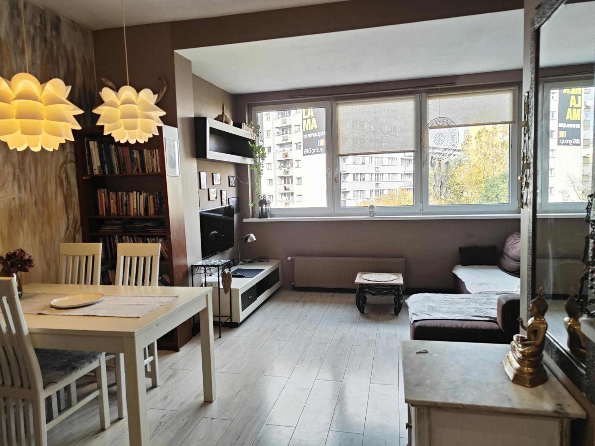 Apartament Stylowa Kamienica Wrocław Exterior foto