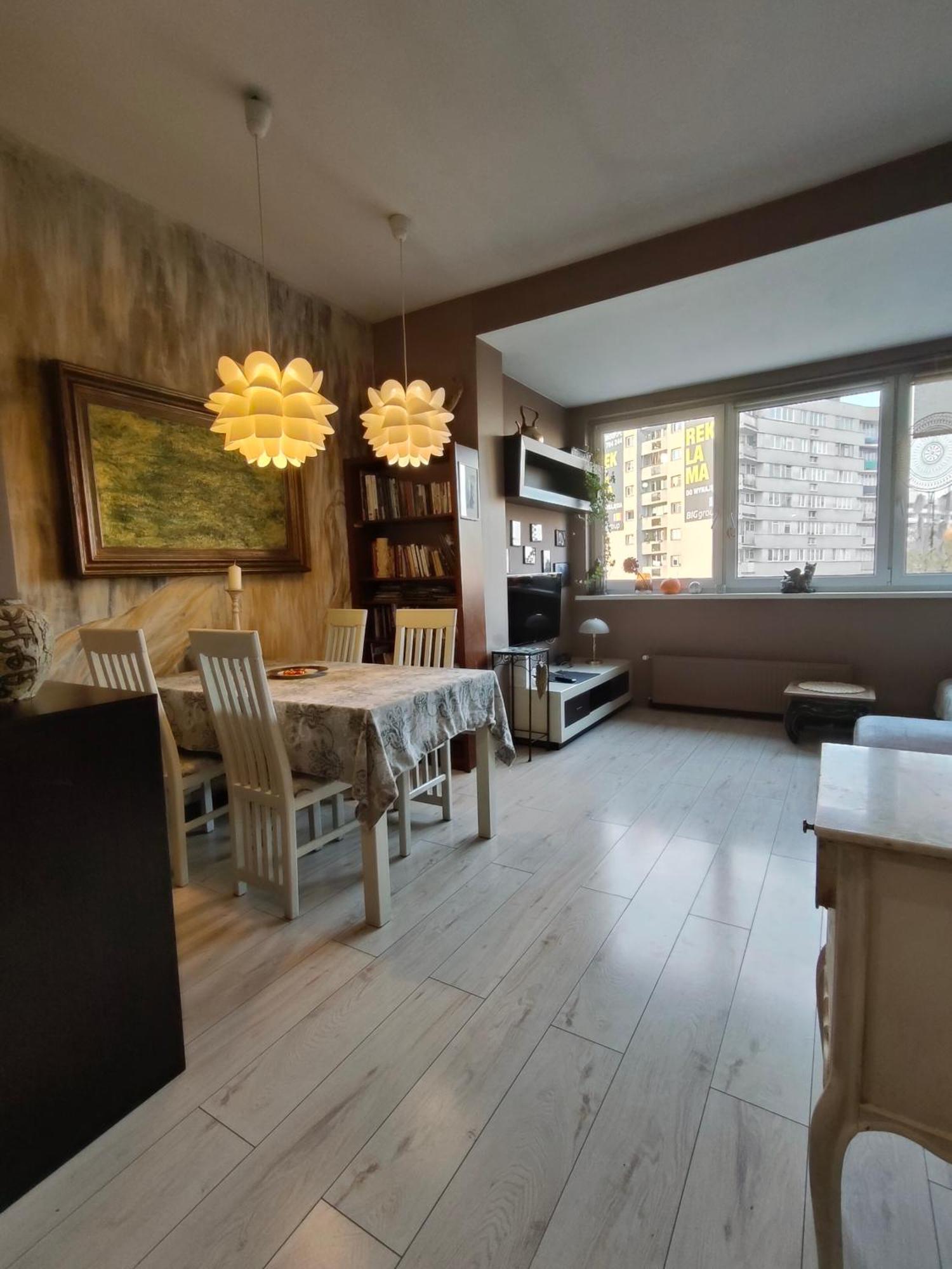 Apartament Stylowa Kamienica Wrocław Exterior foto